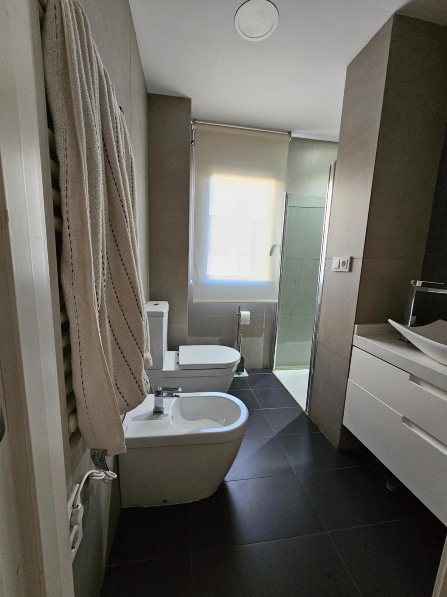 City Center Design House Granada Ngoại thất bức ảnh