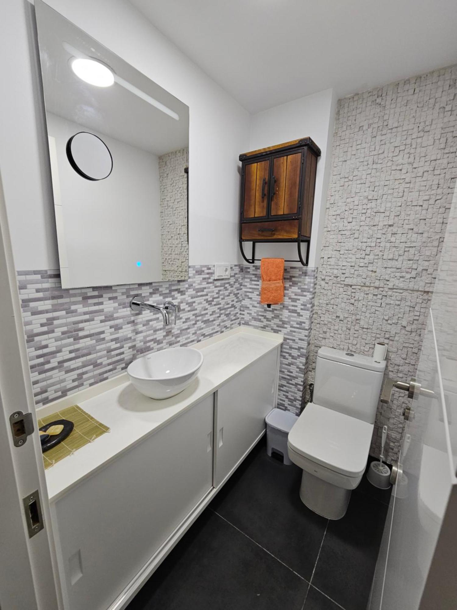 City Center Design House Granada Ngoại thất bức ảnh