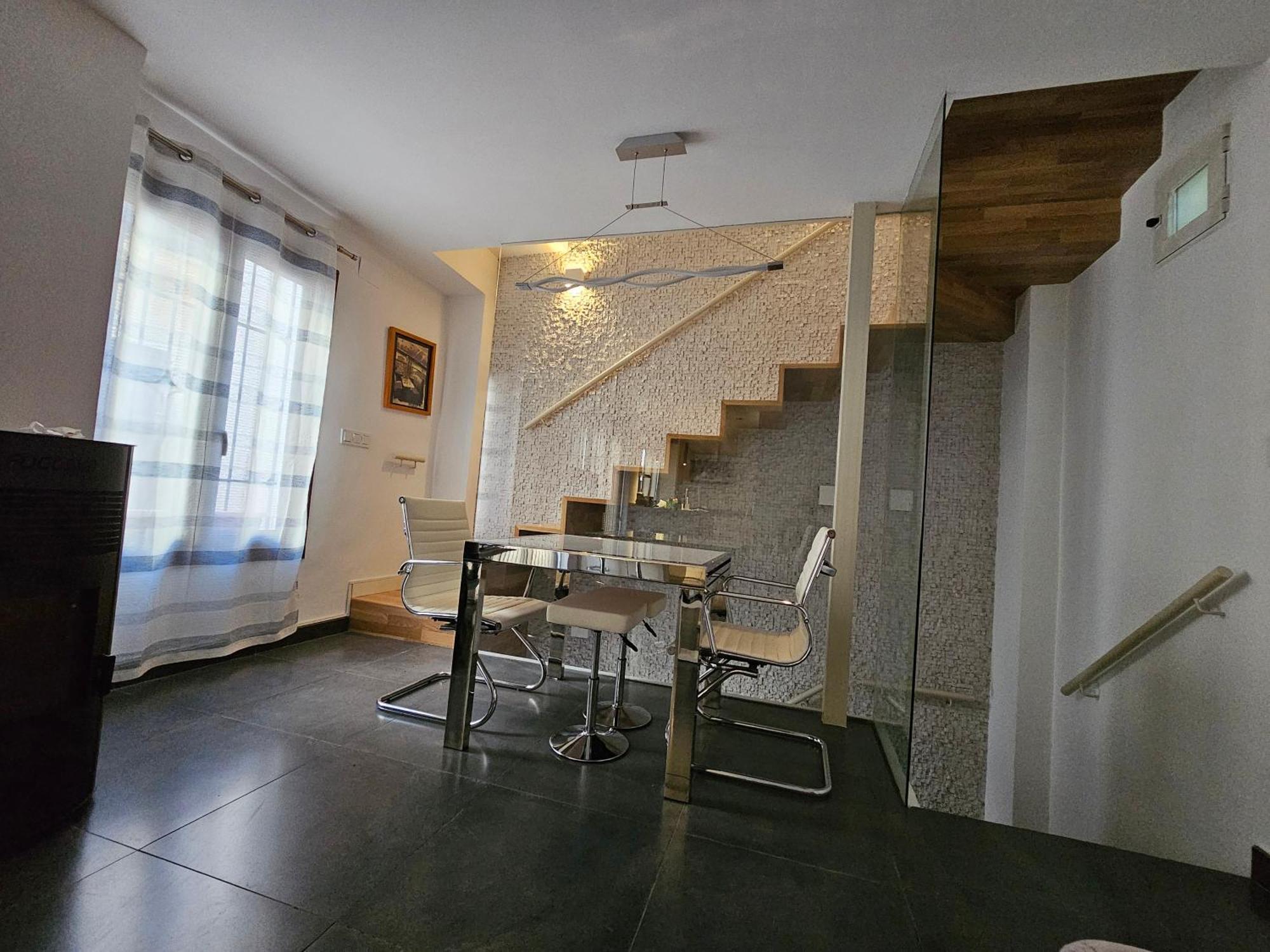 City Center Design House Granada Ngoại thất bức ảnh