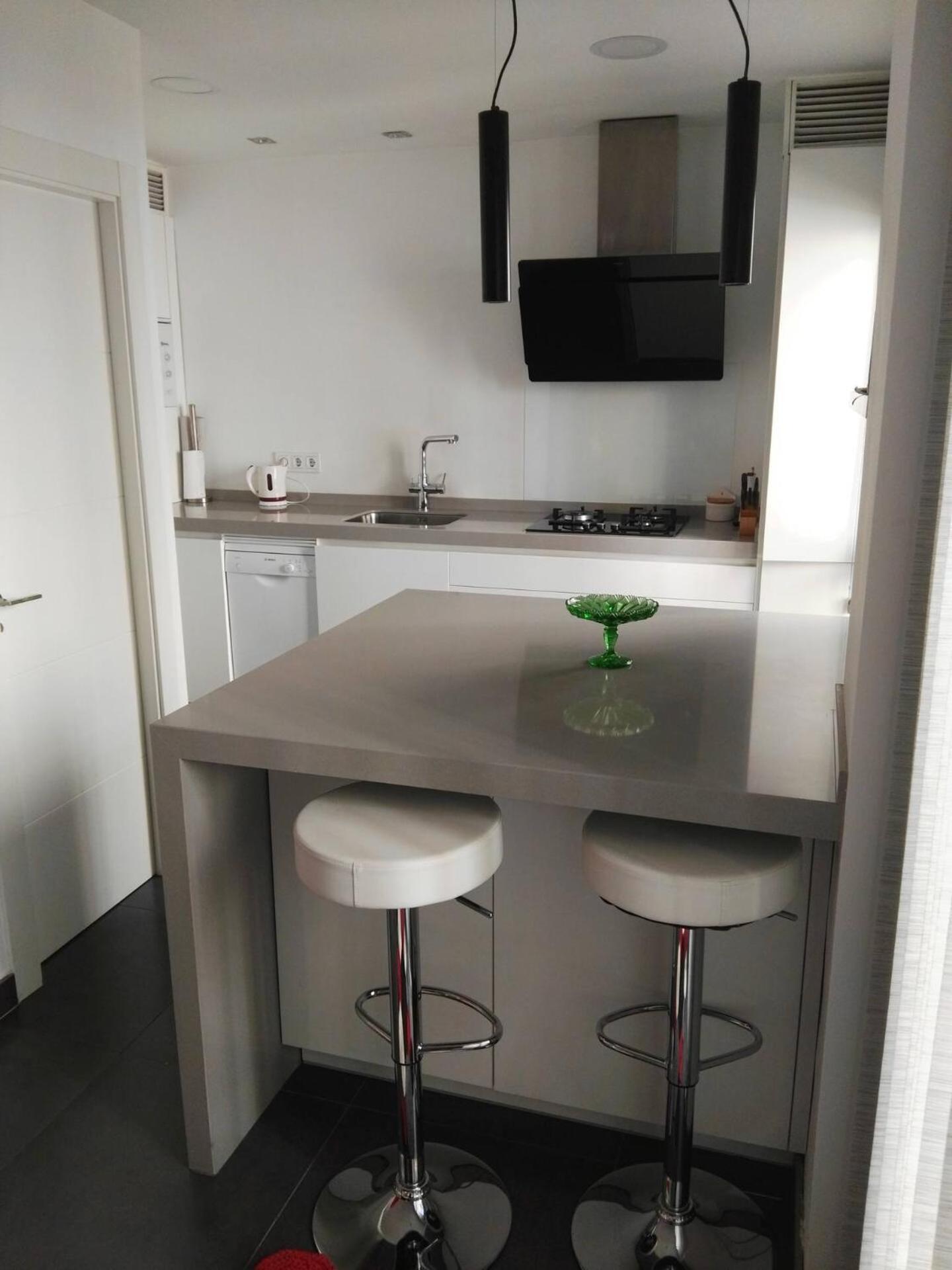 City Center Design House Granada Ngoại thất bức ảnh
