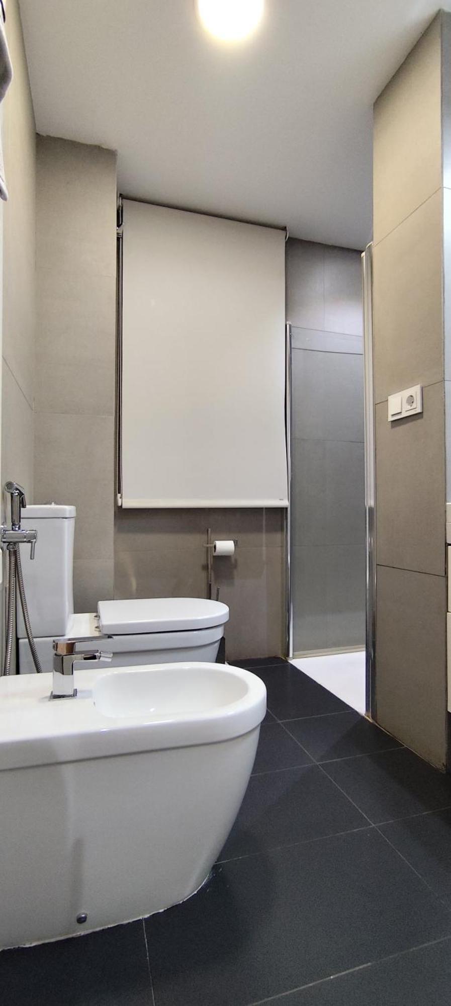 City Center Design House Granada Ngoại thất bức ảnh