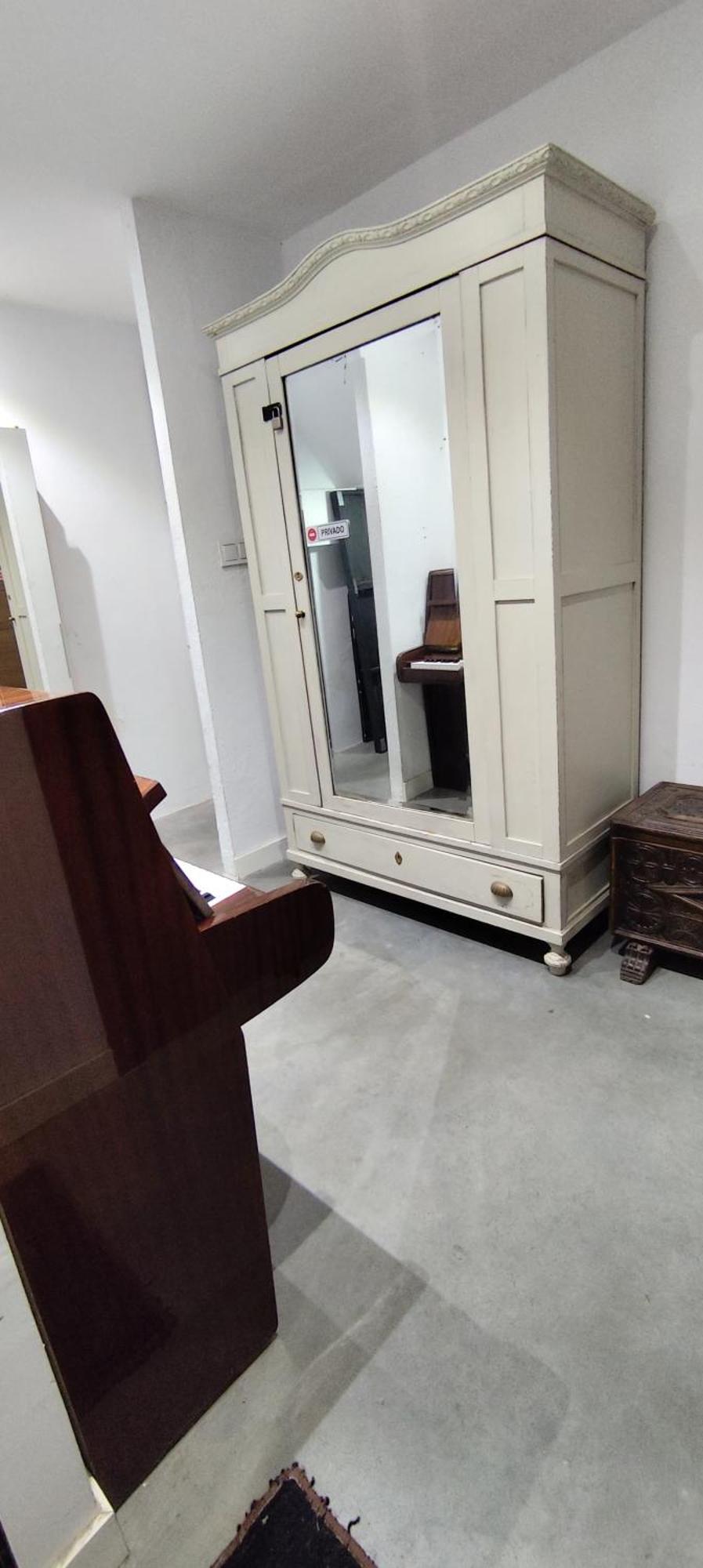 City Center Design House Granada Ngoại thất bức ảnh