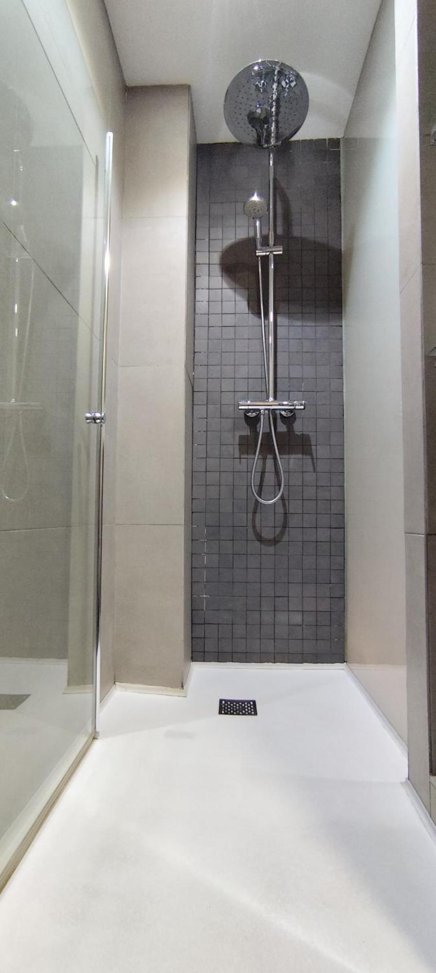 City Center Design House Granada Ngoại thất bức ảnh
