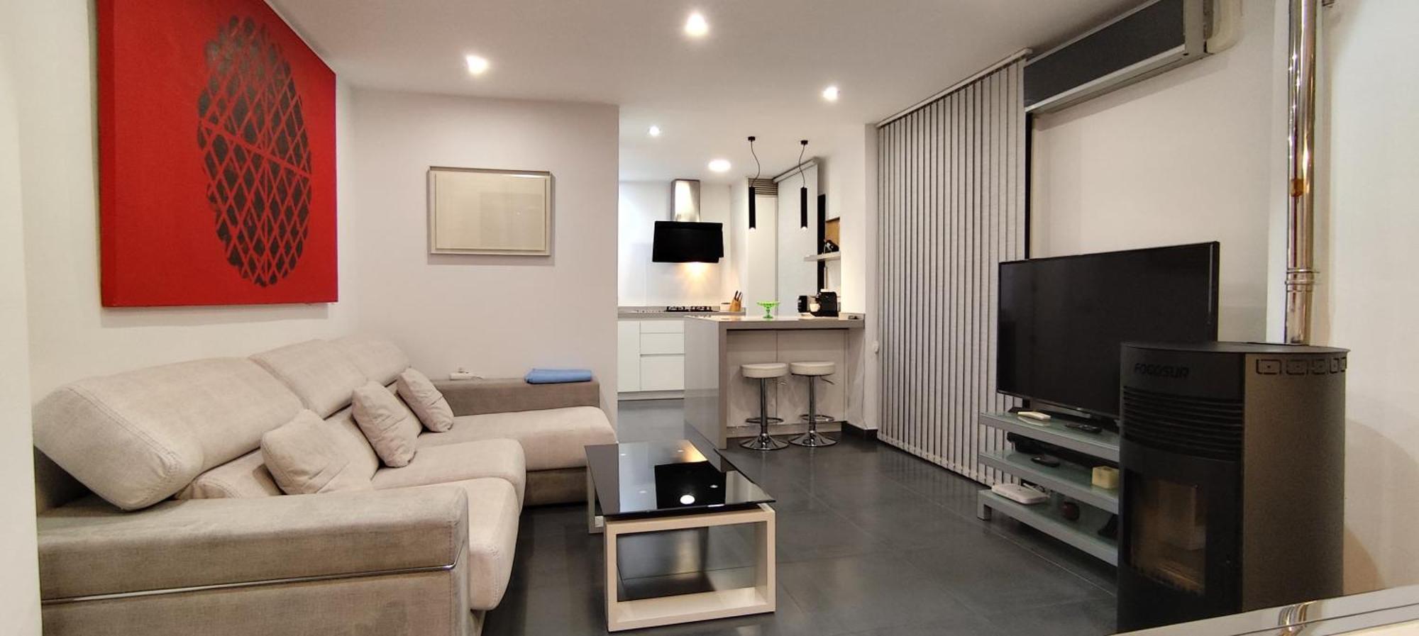 City Center Design House Granada Ngoại thất bức ảnh