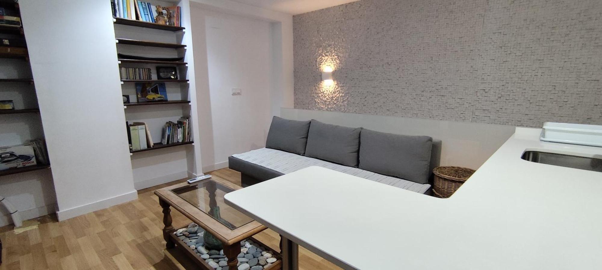 City Center Design House Granada Ngoại thất bức ảnh