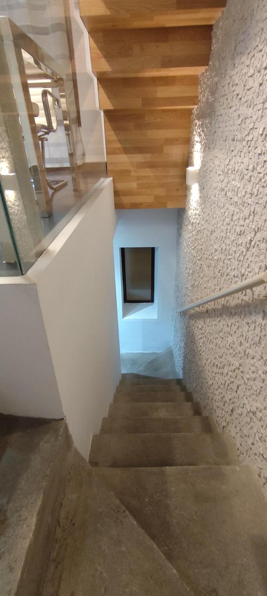 City Center Design House Granada Ngoại thất bức ảnh