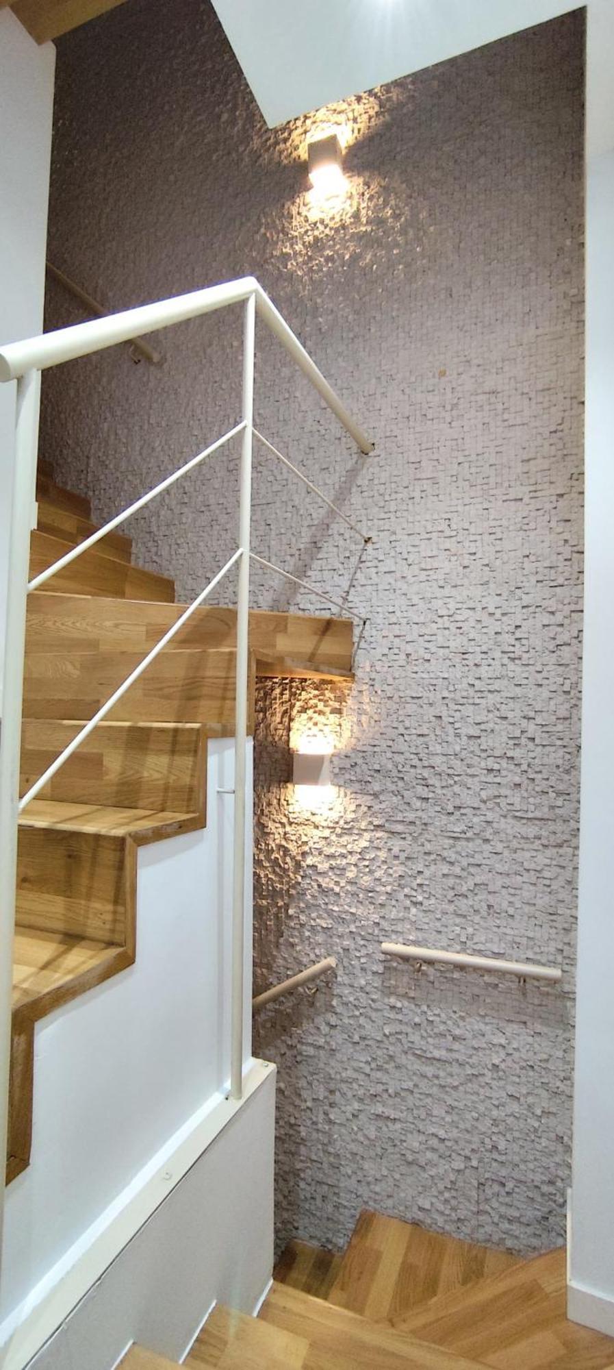 City Center Design House Granada Ngoại thất bức ảnh