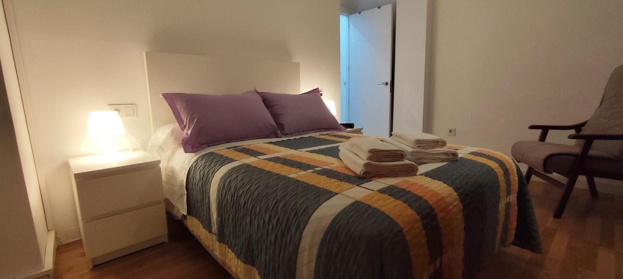 City Center Design House Granada Ngoại thất bức ảnh