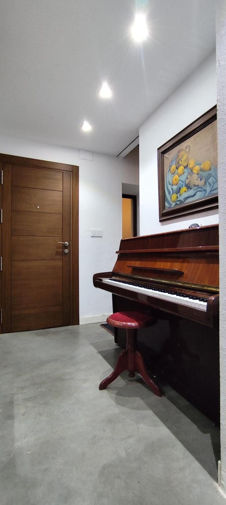 City Center Design House Granada Ngoại thất bức ảnh