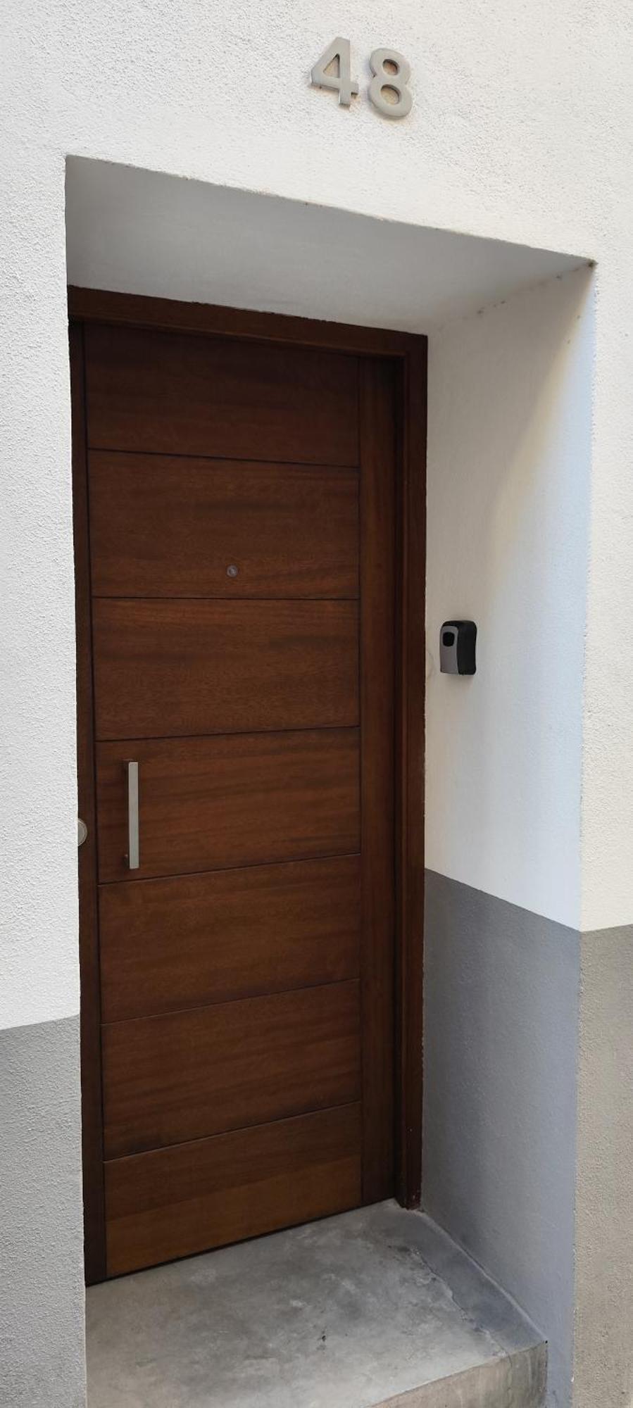 City Center Design House Granada Ngoại thất bức ảnh